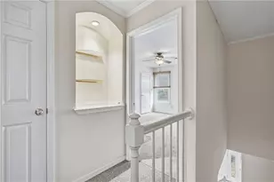 260 Manning Road SW, Marietta, GA 30064 - Photo 20