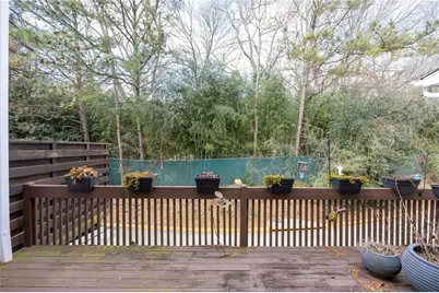 260 Manning Road SW #136, Marietta, GA 30064 - Photo 34