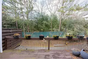 260 Manning Road SW, Marietta, GA 30064 - Photo 34