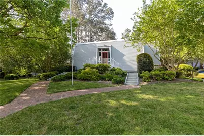 260 Manning Road SW #136, Marietta, GA 30064 - Photo 42