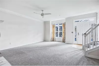 260 Manning Road SW #136, Marietta, GA 30064 - Photo 10