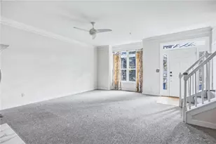 260 Manning Road SW, Marietta, GA 30064 - Photo 10