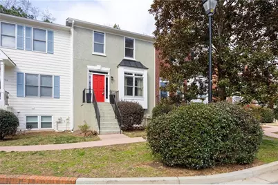 260 Manning Road SW #136, Marietta, GA 30064 - Photo 1