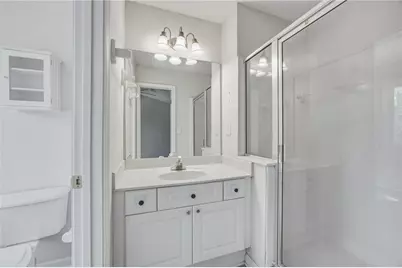 260 Manning Road SW #136, Marietta, GA 30064 - Photo 28