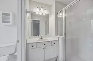 260 Manning Road SW, Marietta, GA 30064 - Photo 28