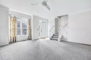 260 Manning Road SW, Marietta, GA 30064 - Photo 8