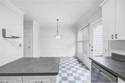 260 Manning Road SW #136, Marietta, GA 30064 - Photo 16