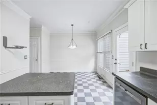 260 Manning Road SW, Marietta, GA 30064 - Photo 16