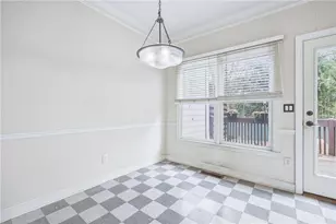 260 Manning Road SW, Marietta, GA 30064 - Photo 12