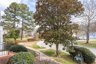 260 Manning Road SW, Marietta, GA 30064 - Photo 38