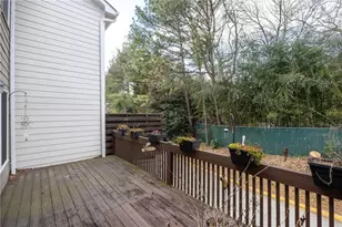 260 Manning Road SW, Marietta, GA 30064 - Photo 36