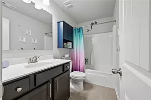 6780 Rambling Vale, Cumming, GA 30028 - Photo 42