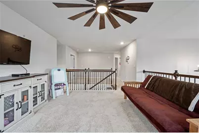 6780 Rambling Vale, Cumming, GA 30028 - Photo 28