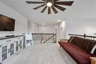 6780 Rambling Vale, Cumming, GA 30028 - Photo 28