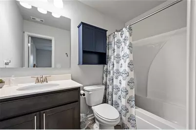 6780 Rambling Vale, Cumming, GA 30028 - Photo 40