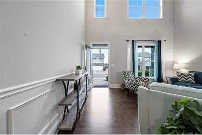 6780 Rambling Vale, Cumming, GA 30028 - Photo 8