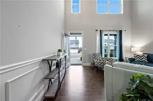 6780 Rambling Vale, Cumming, GA 30028 - Photo 8