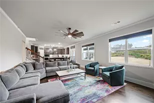 6780 Rambling Vale, Cumming, GA 30028 - Photo 18