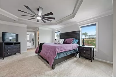 6780 Rambling Vale, Cumming, GA 30028 - Photo 32