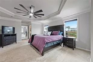 6780 Rambling Vale, Cumming, GA 30028 - Photo 32