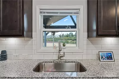 6780 Rambling Vale, Cumming, GA 30028 - Photo 14