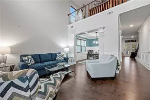 6780 Rambling Vale, Cumming, GA 30028 - Photo 6