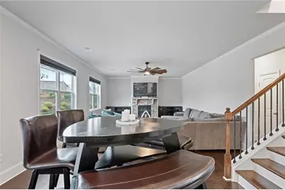 6780 Rambling Vale, Cumming, GA 30028 - Photo 16