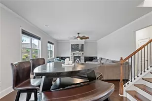 6780 Rambling Vale, Cumming, GA 30028 - Photo 16