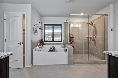 6780 Rambling Vale, Cumming, GA 30028 - Photo 34