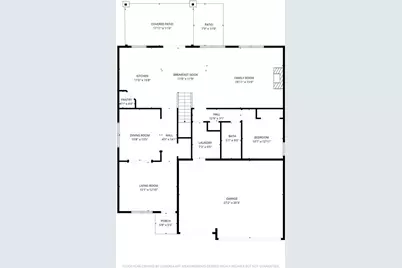 6780 Rambling Vale, Cumming, GA 30028 - Photo 52