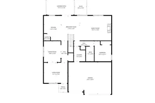 6780 Rambling Vale, Cumming, GA 30028 - Photo 52