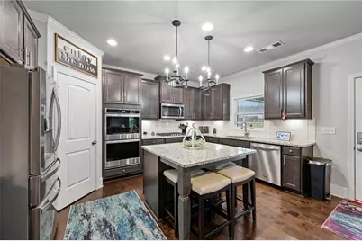 6780 Rambling Vale, Cumming, GA 30028 - Photo 12