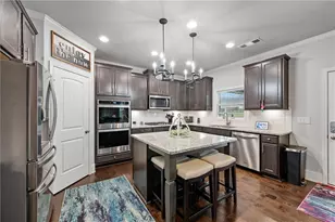 6780 Rambling Vale, Cumming, GA 30028 - Photo 12