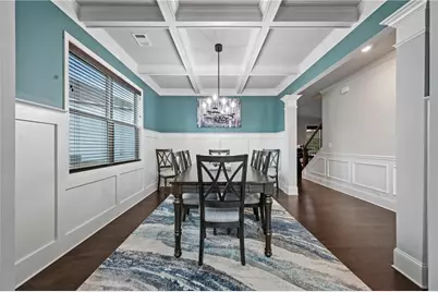 6780 Rambling Vale, Cumming, GA 30028 - Photo 10