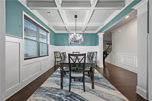 6780 Rambling Vale, Cumming, GA 30028 - Photo 10