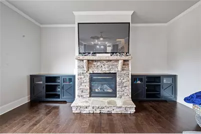 6780 Rambling Vale, Cumming, GA 30028 - Photo 20