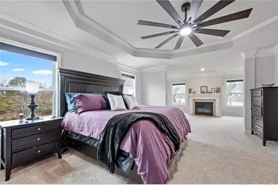 6780 Rambling Vale, Cumming, GA 30028 - Photo 30