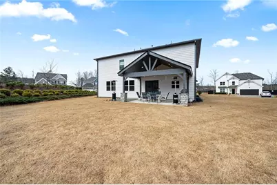 6780 Rambling Vale, Cumming, GA 30028 - Photo 46