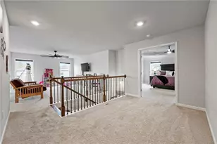 6780 Rambling Vale, Cumming, GA 30028 - Photo 24