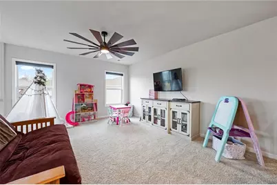 6780 Rambling Vale, Cumming, GA 30028 - Photo 26