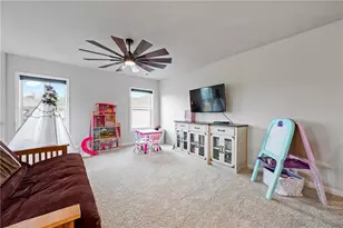 6780 Rambling Vale, Cumming, GA 30028 - Photo 26