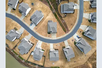 6780 Rambling Vale, Cumming, GA 30028 - Photo 48