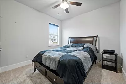 6780 Rambling Vale, Cumming, GA 30028 - Photo 22