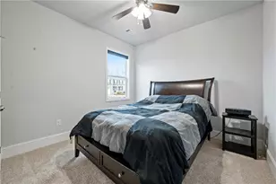 6780 Rambling Vale, Cumming, GA 30028 - Photo 22