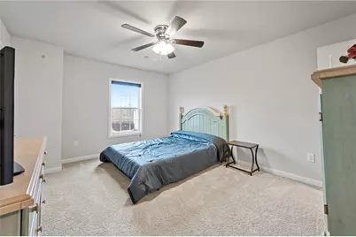 6780 Rambling Vale, Cumming, GA 30028 - Photo 38