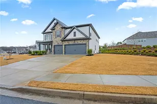 6780 Rambling Vale, Cumming, GA 30028 - Photo 2