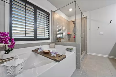 6780 Rambling Vale, Cumming, GA 30028 - Photo 36