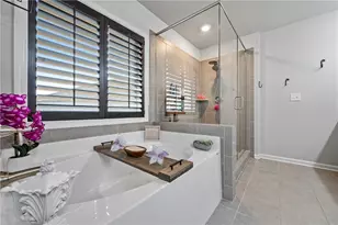 6780 Rambling Vale, Cumming, GA 30028 - Photo 36