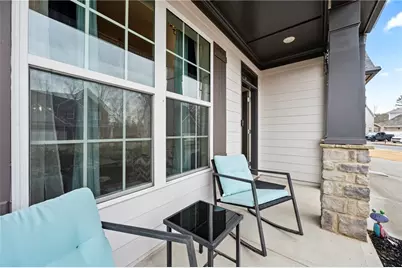 6780 Rambling Vale, Cumming, GA 30028 - Photo 4