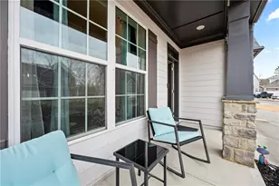 6780 Rambling Vale, Cumming, GA 30028 - Photo 4